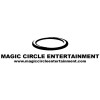 Magic Circle Entertainment