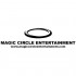 Magic Circle Entertainment