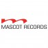 Mascot Records