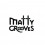 Matty Grooves