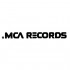 MCA Records