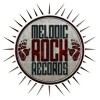 MelodicRock Records