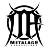 Metal Age Records