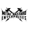 Metal Bastrad Enterprises