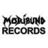 Moribund Records