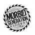 Morbid Generation Records