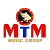 MTM Records