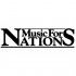 Music For Nations Label