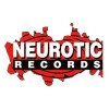 Neurotic Records