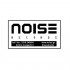 Noise Records