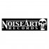 NoiseArt Records