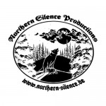 Northern Silence Productions
