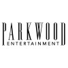 Parkwood Entertainment