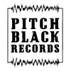 Pitch Black Records