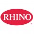 Rhino Records