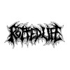 Rotted Life Records