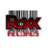 Roxx Records