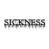 Sickness Productions