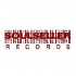 Soulseller Records