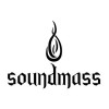 Soundmass