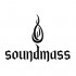 Soundmass