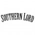Southern Lord