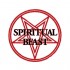 Spiritual Beast Records