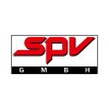 SPV Recordings 