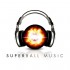 Superball Music
