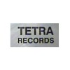 Tetra Records