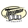 Threeman Recordings