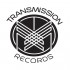 Transmission Records