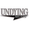Undying Music