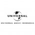Universal Indonesia