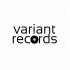 Variant Records
