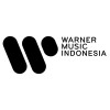 Warner Indonesia