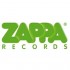 Zappa Records