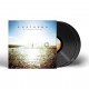 ANATHEMA - WE'RE HERE BECAUSE WE'RE HERE (GATEFOLD, 2LP BLACK VINYL) 
