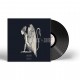 ALCEST - SPIRITUAL INSTINCT (BLACK VINYL)