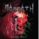 MORGOTH - RESURRECTION ABSURD / THE ETERNAL FALL (RED VINYL)