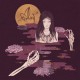 ALCEST - KODAMA (BLACK VINYL)