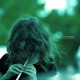 ALCEST - SOUVENIRS D'UN AUTRE MONDE (BLACK VINYL) ALCEST - SOUVENIRS D'UN AUTRE MONDE (BLACK VINYL)