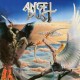 ANGEL DUST - INTO THE DARK PAST (2022 REISSUE) (BLACK VINYL)