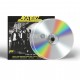 ALCATRAZZ - LIVE SENTENCE: 2 DISC DELUXE EDITION (CD+DVD DIGI)