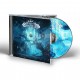 ATLANTIS CHRONICLES - TEN MILES UNDERWATER (JAPAN CD + OBI)