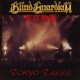 BLIND GUARDIAN - TOKYO TALES REMASTERED