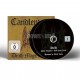 CANDLEMASS - DEATH MAGIC DOOM (CD+DVD DIGI)