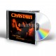 CHASTAIN - FOR THOSE WHO DARE (ANNIVERSARY EDITION)