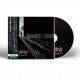 DRUDKH - ЇМ ЧАСТО СНИТЬСЯ КАПІЖ (LTD. EDITION JAPAN CD + BONUS EP WITH OBI)
