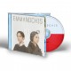 EMMANDCHIS - EMMANDCHIS EMMANDCHIS - EMMANDCHIS